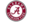 Alabama