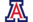Arizona