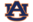 Auburn