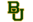 Baylor