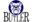 Butler