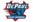 Depaul