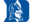 Duke