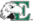 Eastern Michigan