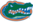 Florida