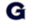 Georgetown