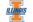 Illinois