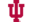 Indiana