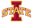 Iowa State