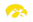 Iowa