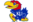 Kansas
