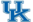 Kentucky