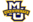 Marquette