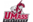 UMass