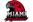 Miami (OH)