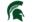 Michigan State