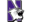 Northwestern