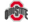 Ohio State