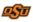 Oklahoma St.