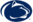 Penn State