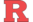 Rutgers