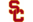 USC