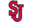 St. John's