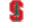 Stanford