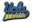 UCLA