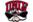 UNLV