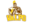 Valparaiso