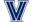 Villanova