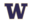 Washington
