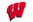 Wisconsin