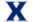 Xavier