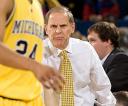 John Beilein